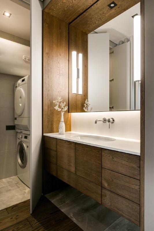 Classy Studio In Chicago, A Luxurious Condo Kiev Extérieur photo
