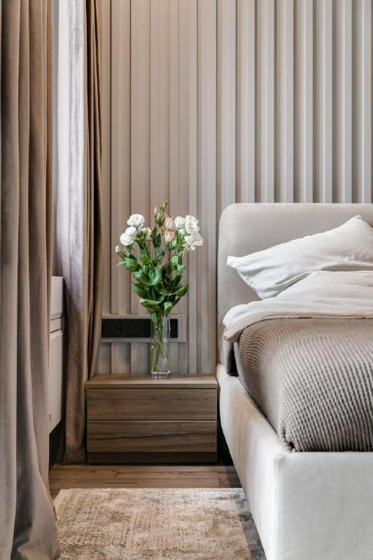 Classy Studio In Chicago, A Luxurious Condo Kiev Extérieur photo